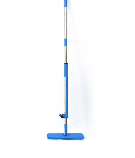 Picture of ALDOTRADE MOP Sunbowing Easyshot microfiber