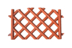 Picture of Aldotrade garden fence - grille