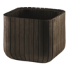 Picture of Keter flower pot Cube Planter M
