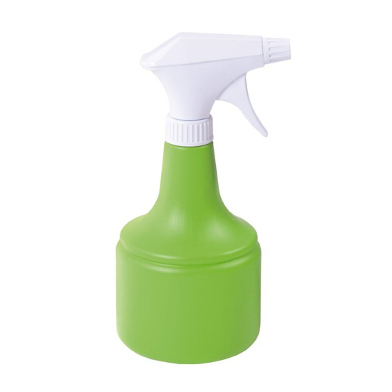 Picture of Spray spray 1.2 l