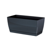 Picture of Coubi box with a bowl of 24 cm