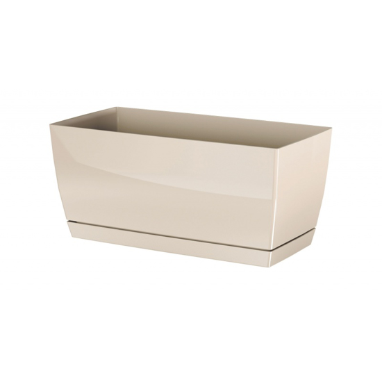 Picture of Coubi box with a bowl of 39 cm