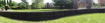 Obrázek z Zahradní plastová palisáda obrubník lem trávníku 2,2m 