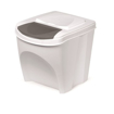 Picture of Sortibox trash can