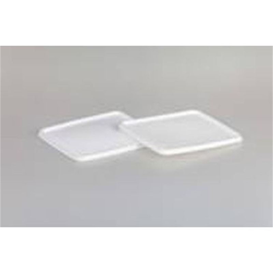 Picture of Lid to food carriers 17x15cm pH