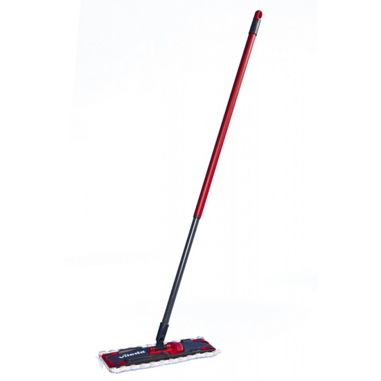Picture of Vileda Ultramax Mop Microfibre 2 in 1 - New
