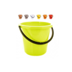 Picture of A bucket of 15l plasta plastic