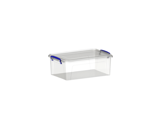 Obrázek z Box CLEAR PH 2l 