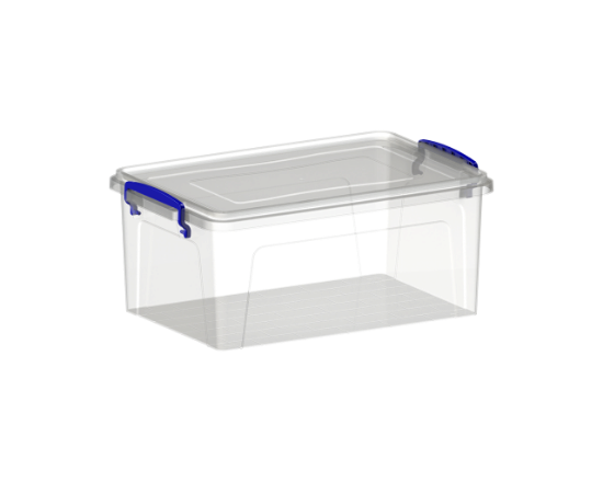 Obrázek z Box CLEAR PH 3l 