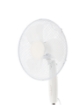 Obrázek z Stojanový ventilátor bílý 45W 