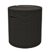 Obrázek z Stůl Cool Stool 39L Antracit 